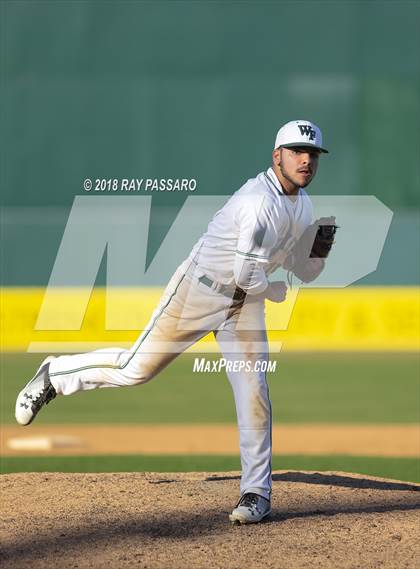Thumbnail 2 in Sachem East @ William Floyd photogallery.
