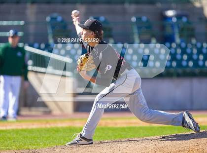 Thumbnail 3 in Sachem East @ William Floyd photogallery.