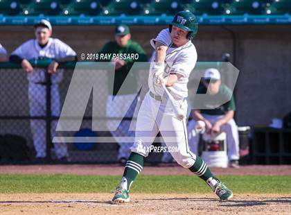Thumbnail 1 in Sachem East @ William Floyd photogallery.