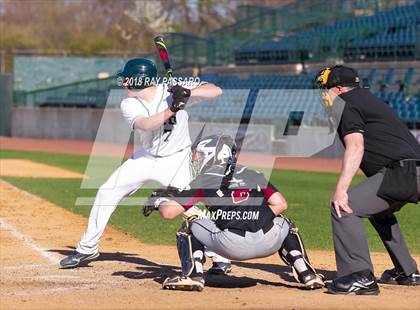 Thumbnail 2 in Sachem East @ William Floyd photogallery.
