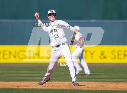 Thumbnail 2 in Sachem East @ William Floyd photogallery.