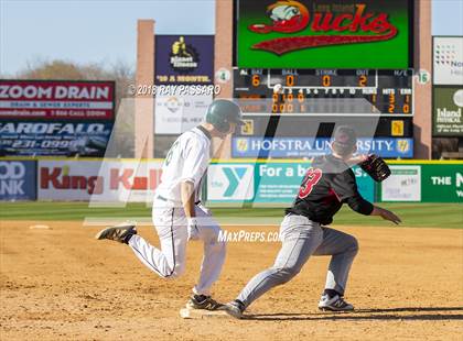 Thumbnail 1 in Sachem East @ William Floyd photogallery.