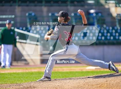 Thumbnail 2 in Sachem East @ William Floyd photogallery.