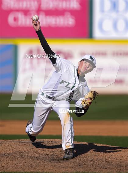 Thumbnail 2 in Sachem East @ William Floyd photogallery.