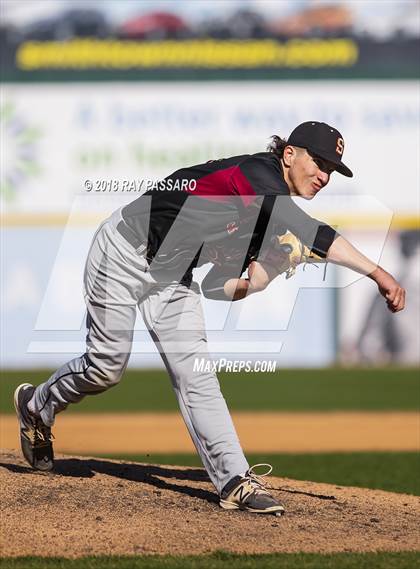 Thumbnail 2 in Sachem East @ William Floyd photogallery.