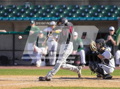 Thumbnail 3 in Sachem East @ William Floyd photogallery.