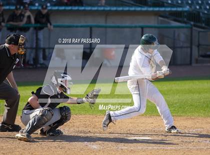 Thumbnail 1 in Sachem East @ William Floyd photogallery.