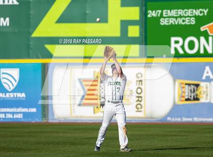 Thumbnail 3 in Sachem East @ William Floyd photogallery.
