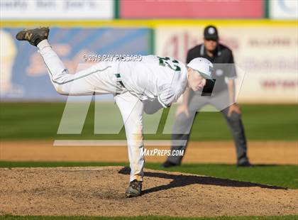 Thumbnail 3 in Sachem East @ William Floyd photogallery.