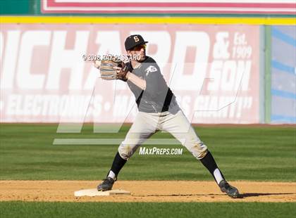 Thumbnail 1 in Sachem East @ William Floyd photogallery.