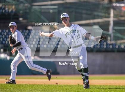 Thumbnail 2 in Sachem East @ William Floyd photogallery.