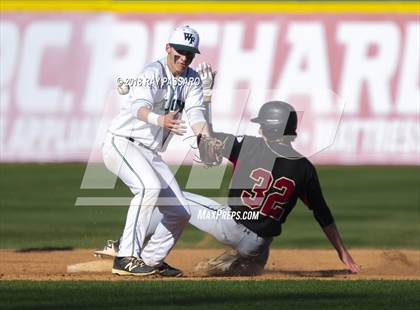 Thumbnail 1 in Sachem East @ William Floyd photogallery.