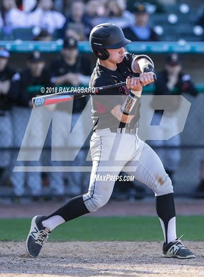Thumbnail 1 in Sachem East @ William Floyd photogallery.