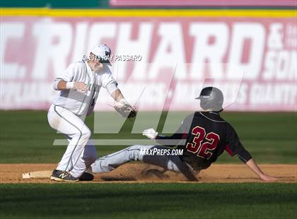 Thumbnail 2 in Sachem East @ William Floyd photogallery.