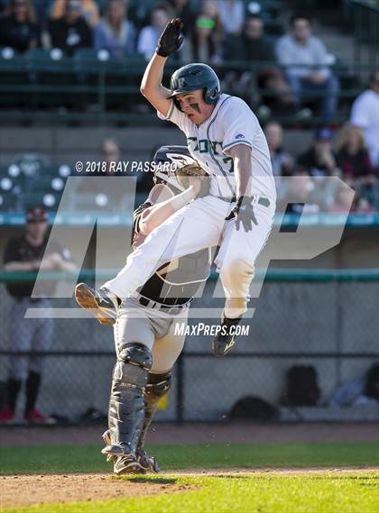 Thumbnail 1 in Sachem East @ William Floyd photogallery.