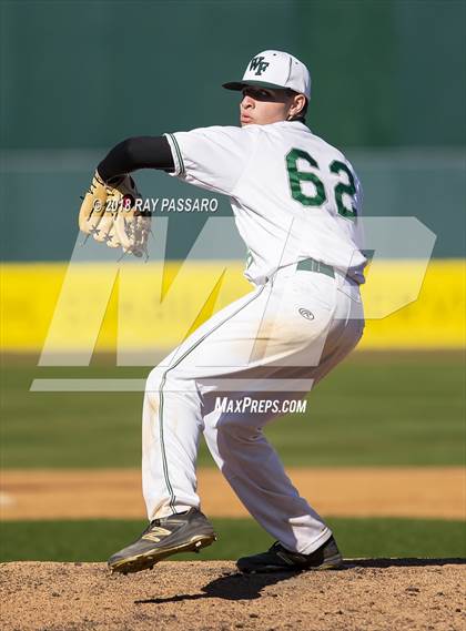 Thumbnail 2 in Sachem East @ William Floyd photogallery.