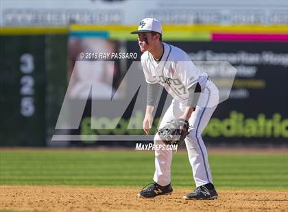 Thumbnail 3 in Sachem East @ William Floyd photogallery.