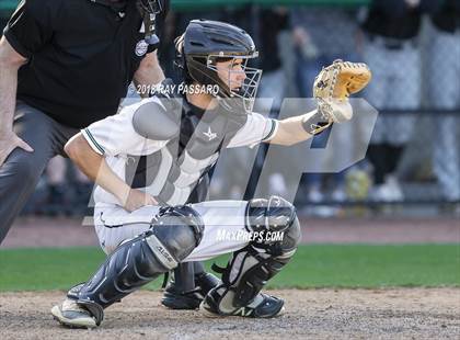 Thumbnail 3 in Sachem East @ William Floyd photogallery.