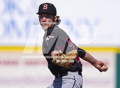 Thumbnail 2 in Sachem East @ William Floyd photogallery.