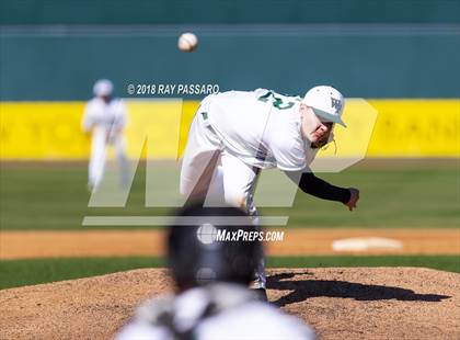 Thumbnail 2 in Sachem East @ William Floyd photogallery.