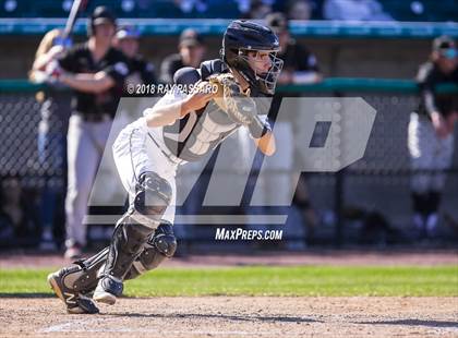 Thumbnail 3 in Sachem East @ William Floyd photogallery.