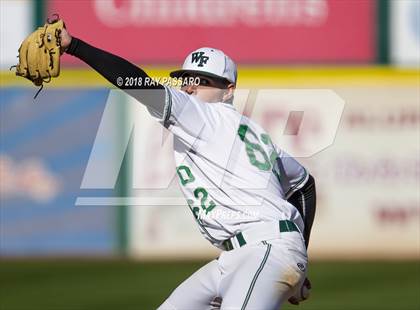 Thumbnail 3 in Sachem East @ William Floyd photogallery.