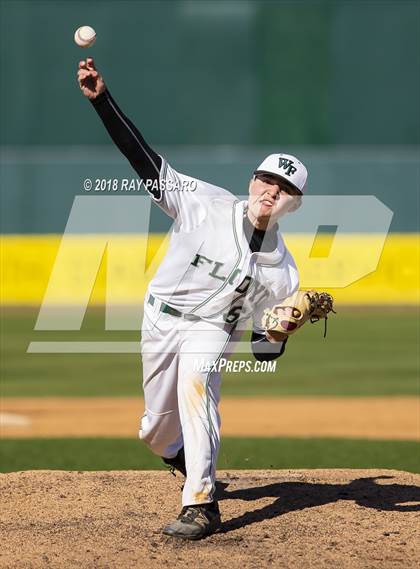 Thumbnail 3 in Sachem East @ William Floyd photogallery.