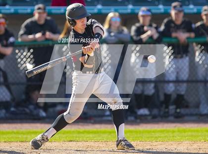 Thumbnail 1 in Sachem East @ William Floyd photogallery.