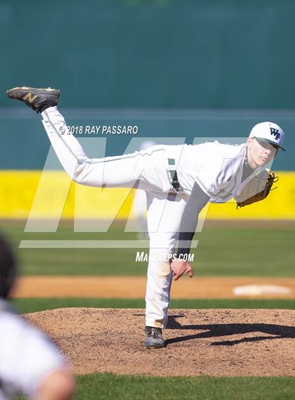 Thumbnail 2 in Sachem East @ William Floyd photogallery.