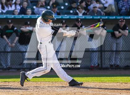 Thumbnail 2 in Sachem East @ William Floyd photogallery.