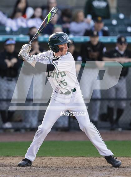 Thumbnail 1 in Sachem East @ William Floyd photogallery.