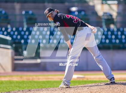 Thumbnail 1 in Sachem East @ William Floyd photogallery.