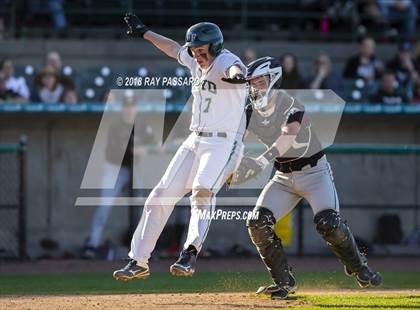 Thumbnail 1 in Sachem East @ William Floyd photogallery.