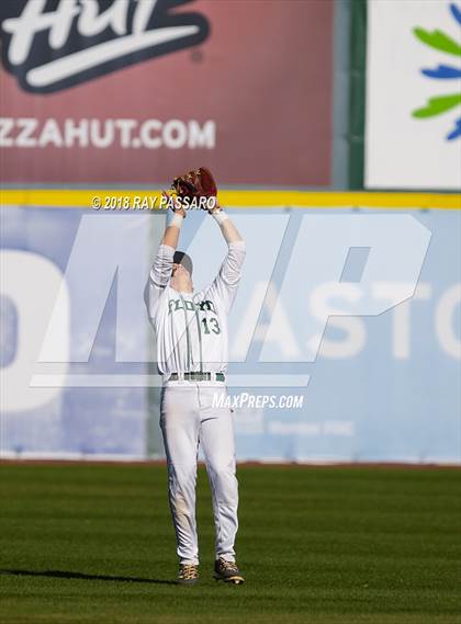 Thumbnail 1 in Sachem East @ William Floyd photogallery.