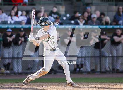 Thumbnail 2 in Sachem East @ William Floyd photogallery.