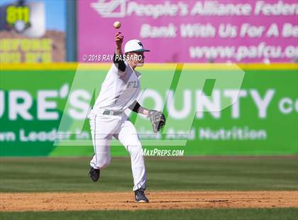 Thumbnail 2 in Sachem East @ William Floyd photogallery.