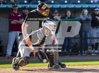 Thumbnail 2 in Sachem East @ William Floyd photogallery.