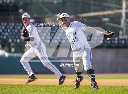 Thumbnail 1 in Sachem East @ William Floyd photogallery.