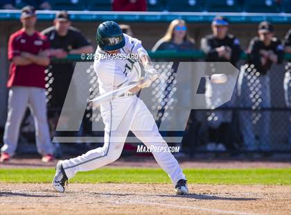 Thumbnail 1 in Sachem East @ William Floyd photogallery.