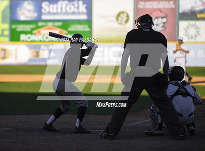 Thumbnail 2 in Sachem East @ William Floyd photogallery.