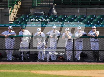 Thumbnail 1 in Sachem East @ William Floyd photogallery.