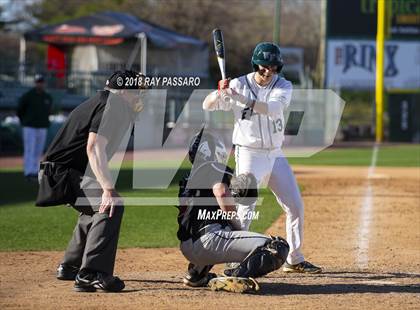 Thumbnail 3 in Sachem East @ William Floyd photogallery.