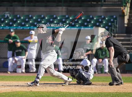 Thumbnail 3 in Sachem East @ William Floyd photogallery.