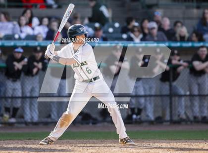 Thumbnail 1 in Sachem East @ William Floyd photogallery.