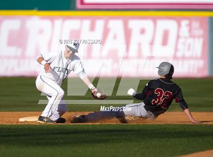 Thumbnail 3 in Sachem East @ William Floyd photogallery.