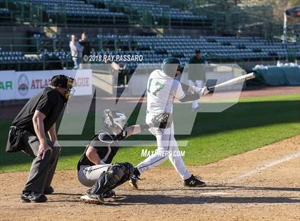 Thumbnail 3 in Sachem East @ William Floyd photogallery.