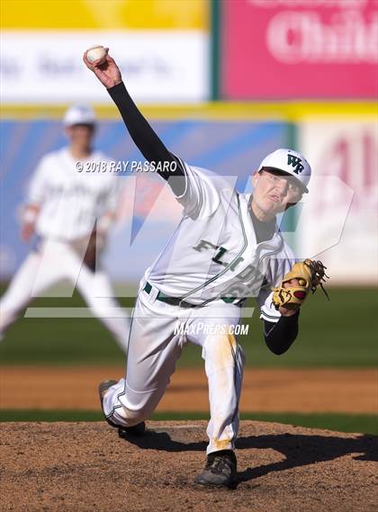 Thumbnail 2 in Sachem East @ William Floyd photogallery.