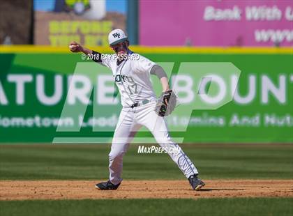 Thumbnail 3 in Sachem East @ William Floyd photogallery.