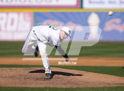 Thumbnail 1 in Sachem East @ William Floyd photogallery.