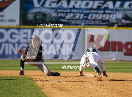 Thumbnail 2 in Sachem East @ William Floyd photogallery.
